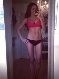 mummyrexie-anorexie-femmes-enceintes-031213349